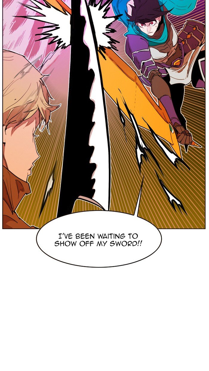 Chapter 149 - Image 89