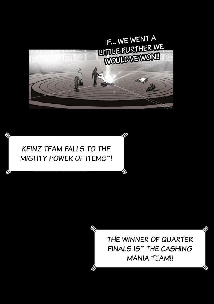 Chapter 15 - Image 10