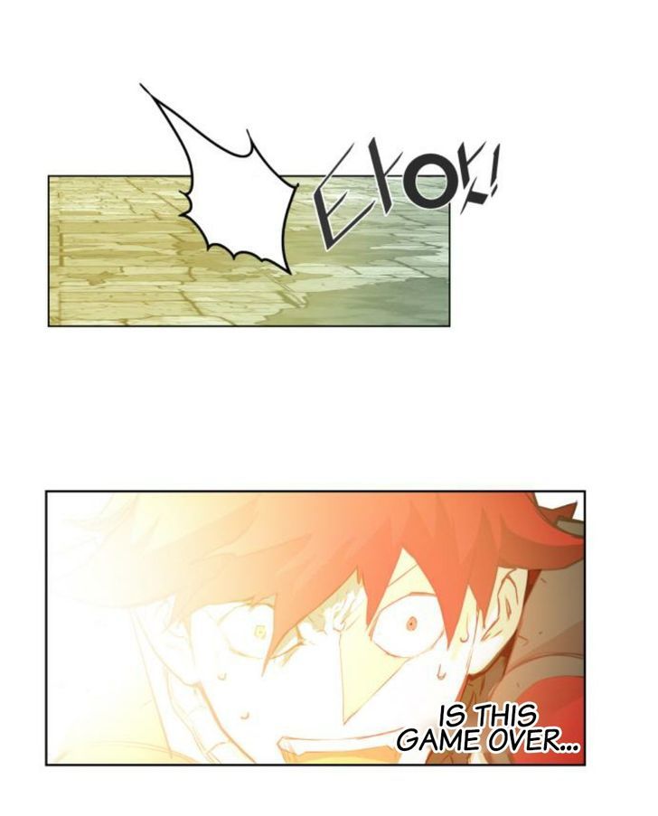 Chapter 15 - Image 12