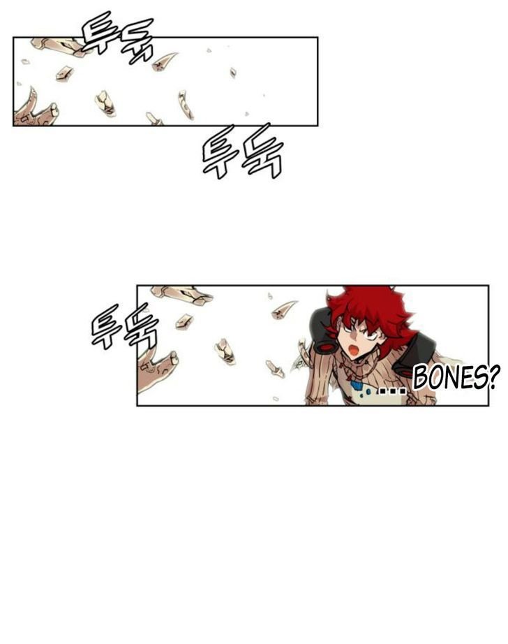 Chapter 15 - Image 14