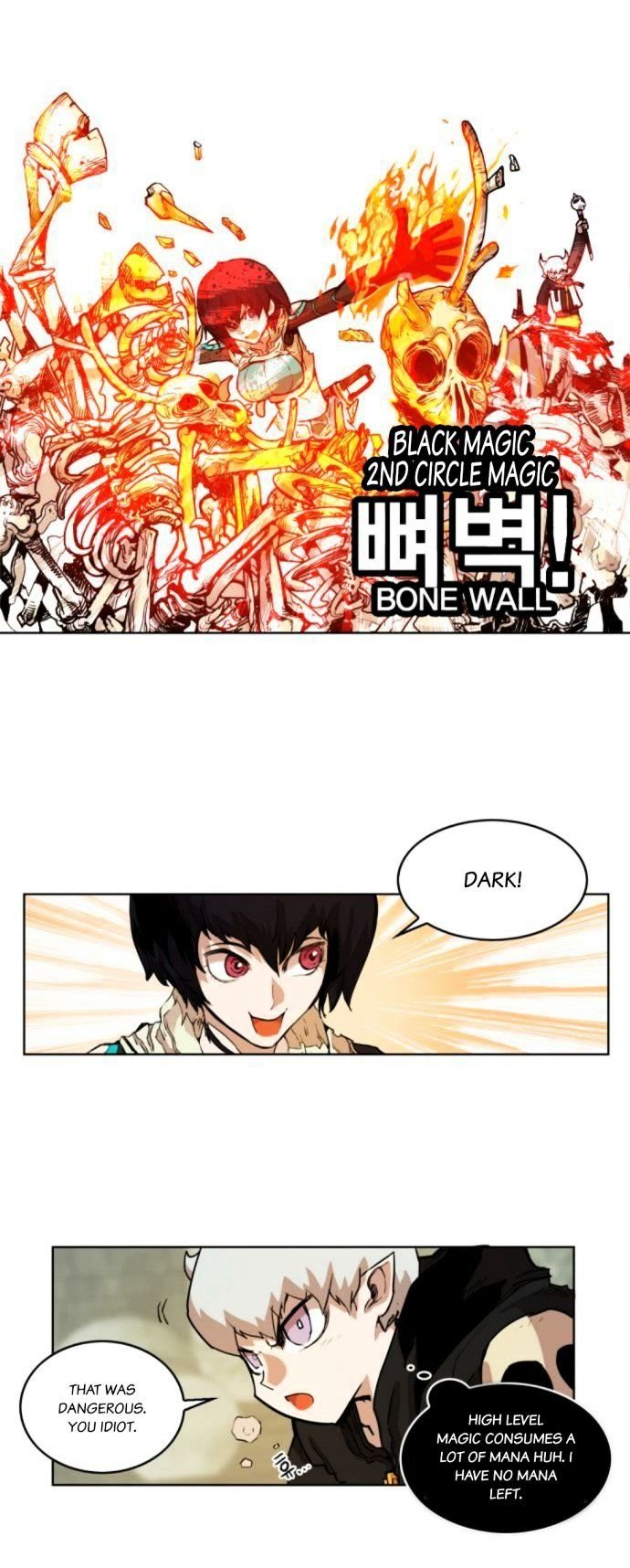 Chapter 15 - Image 15