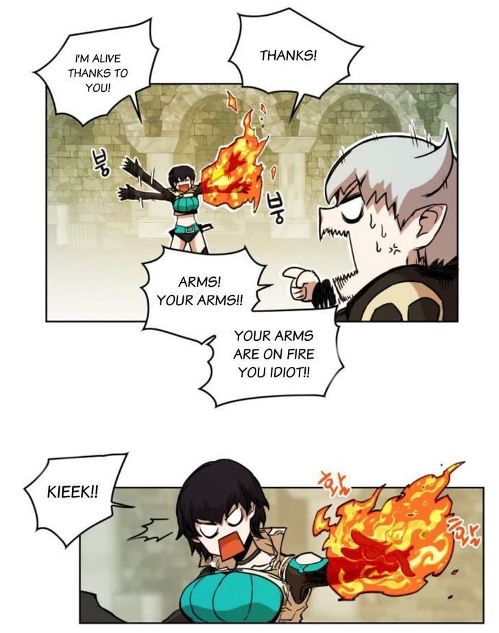 Chapter 15 - Image 16