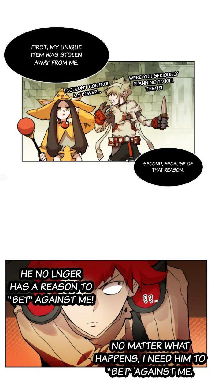 Chapter 15 - Image 18