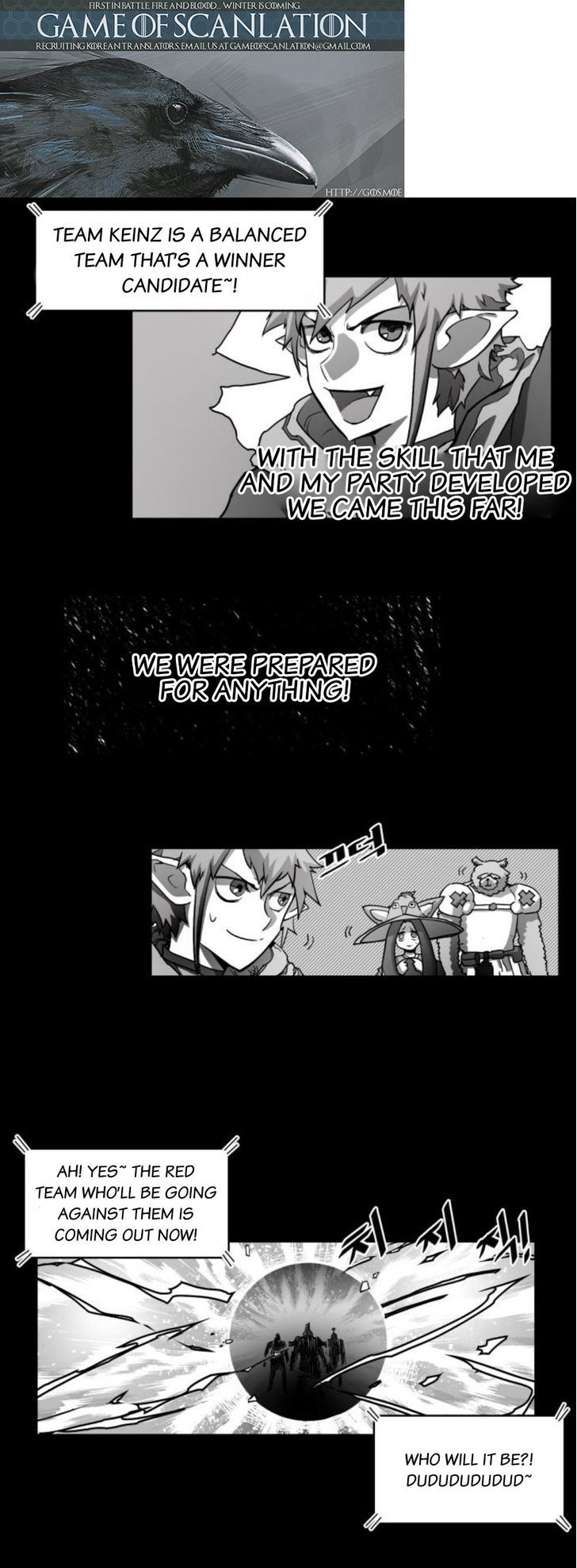 Chapter 15 - Image 2