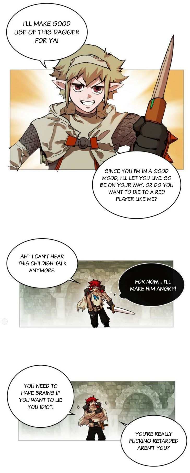 Chapter 15 - Image 20