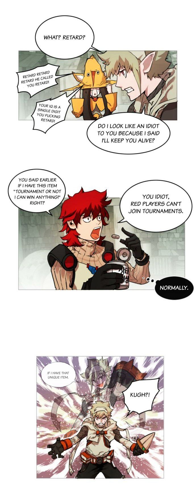 Chapter 15 - Image 21