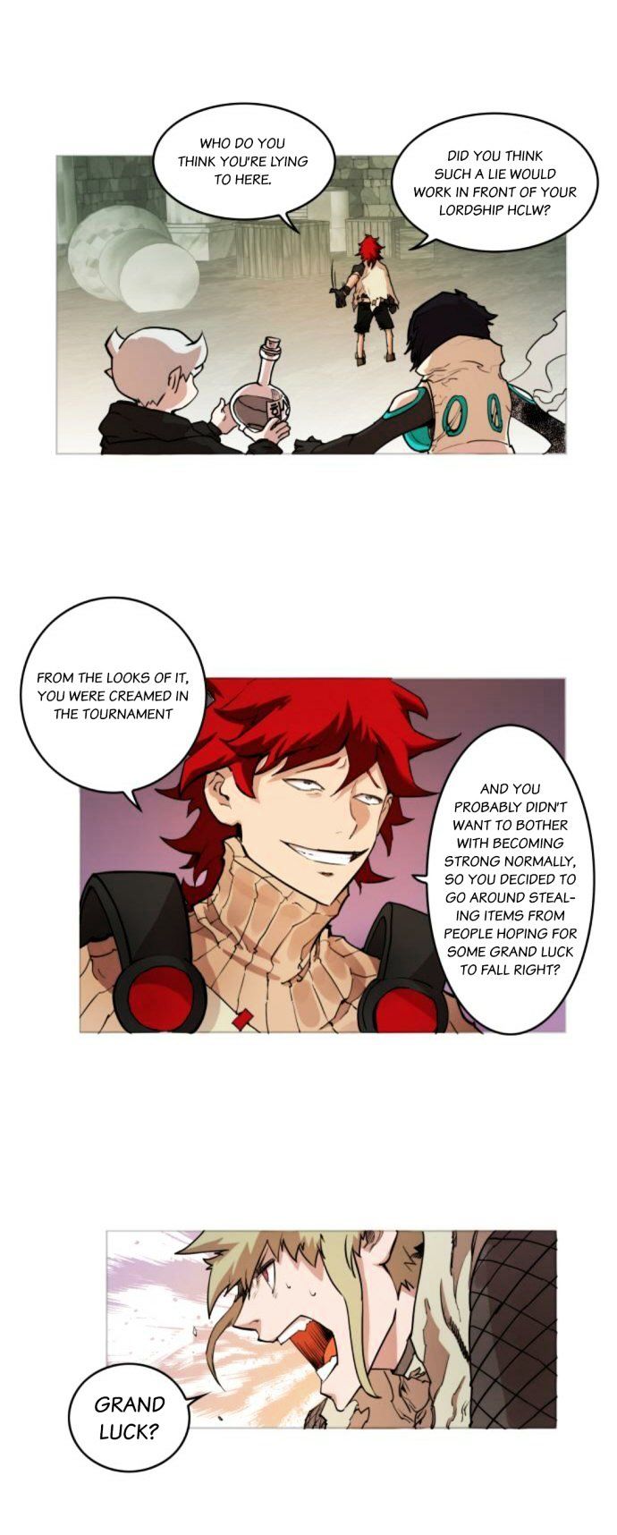 Chapter 15 - Image 22