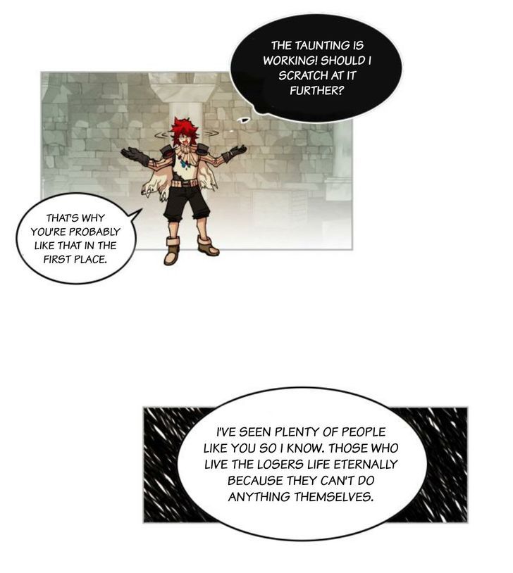 Chapter 15 - Image 23