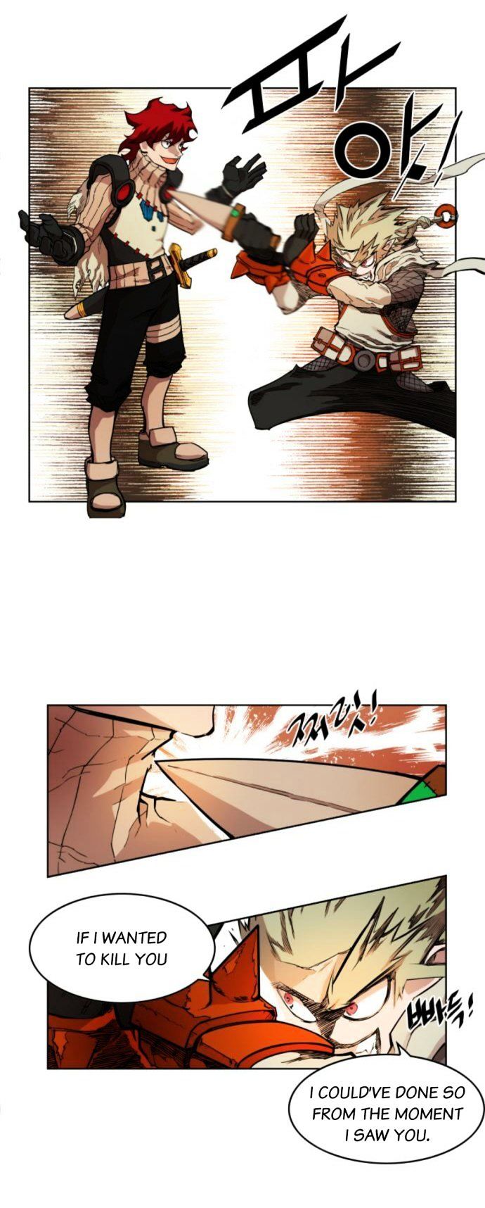 Chapter 15 - Image 24