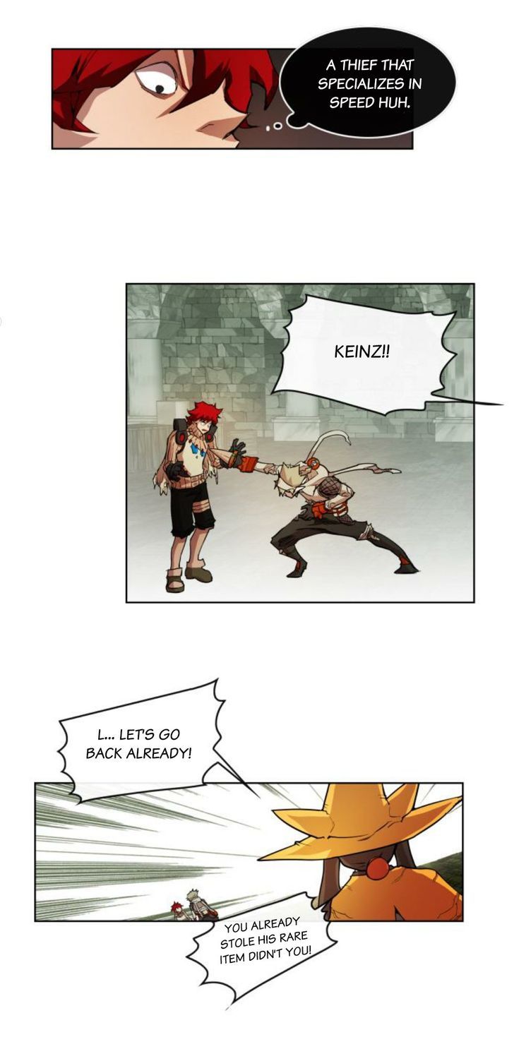 Chapter 15 - Image 25