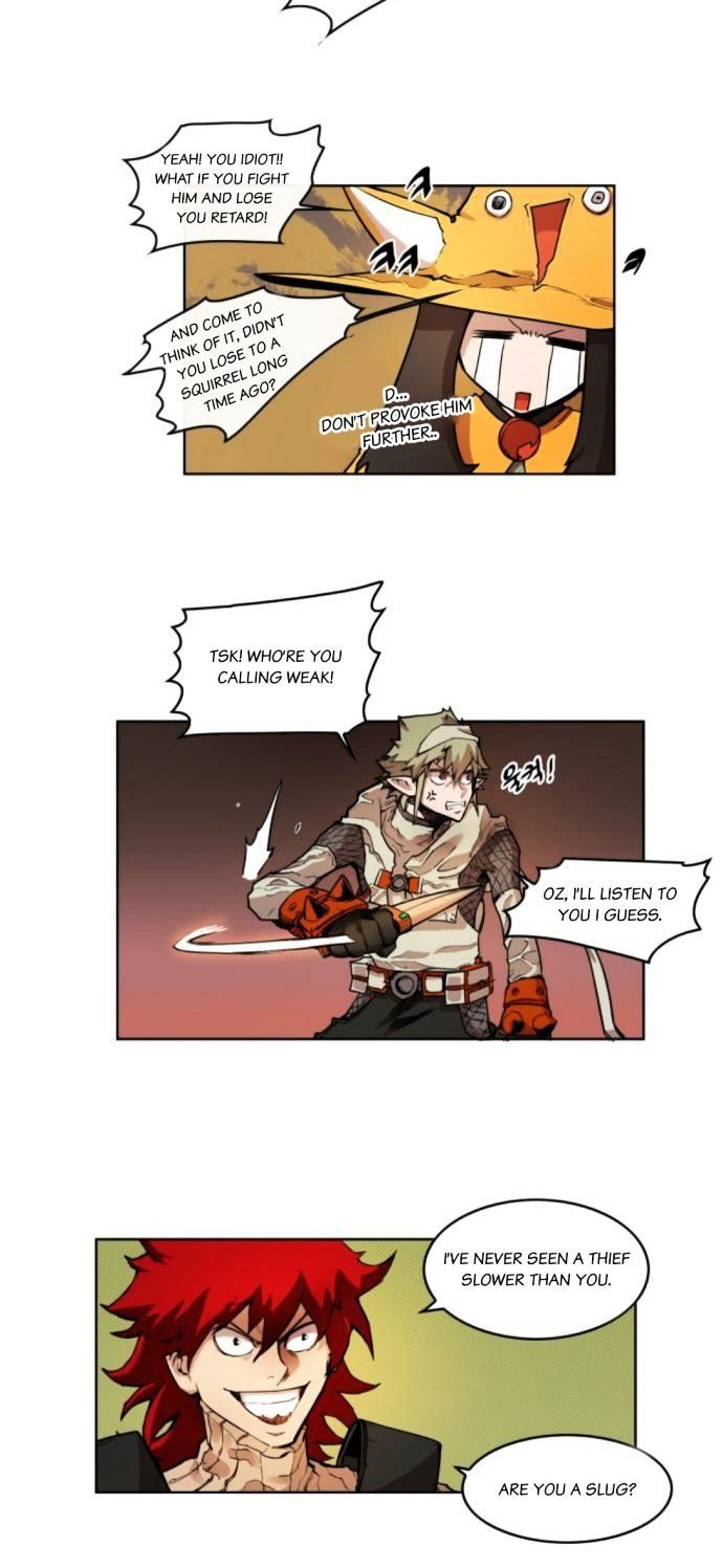 Chapter 15 - Image 26