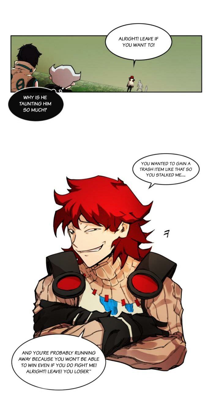 Chapter 15 - Image 27