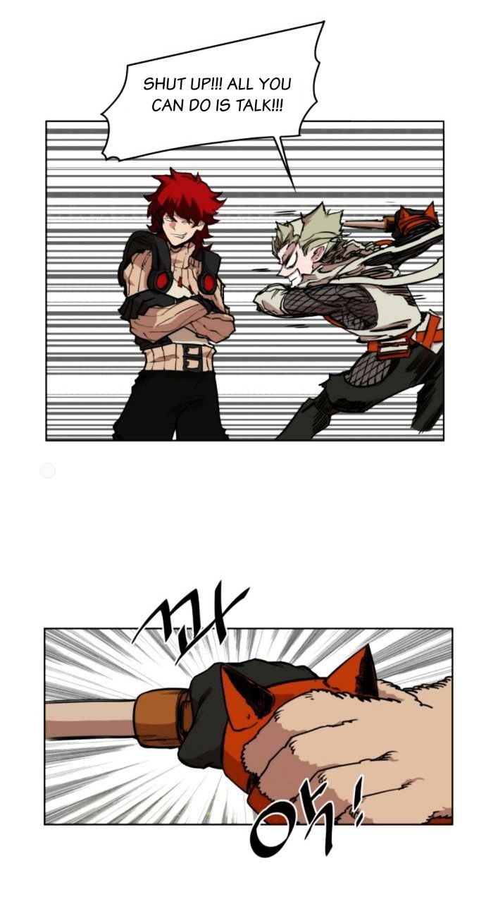 Chapter 15 - Image 28