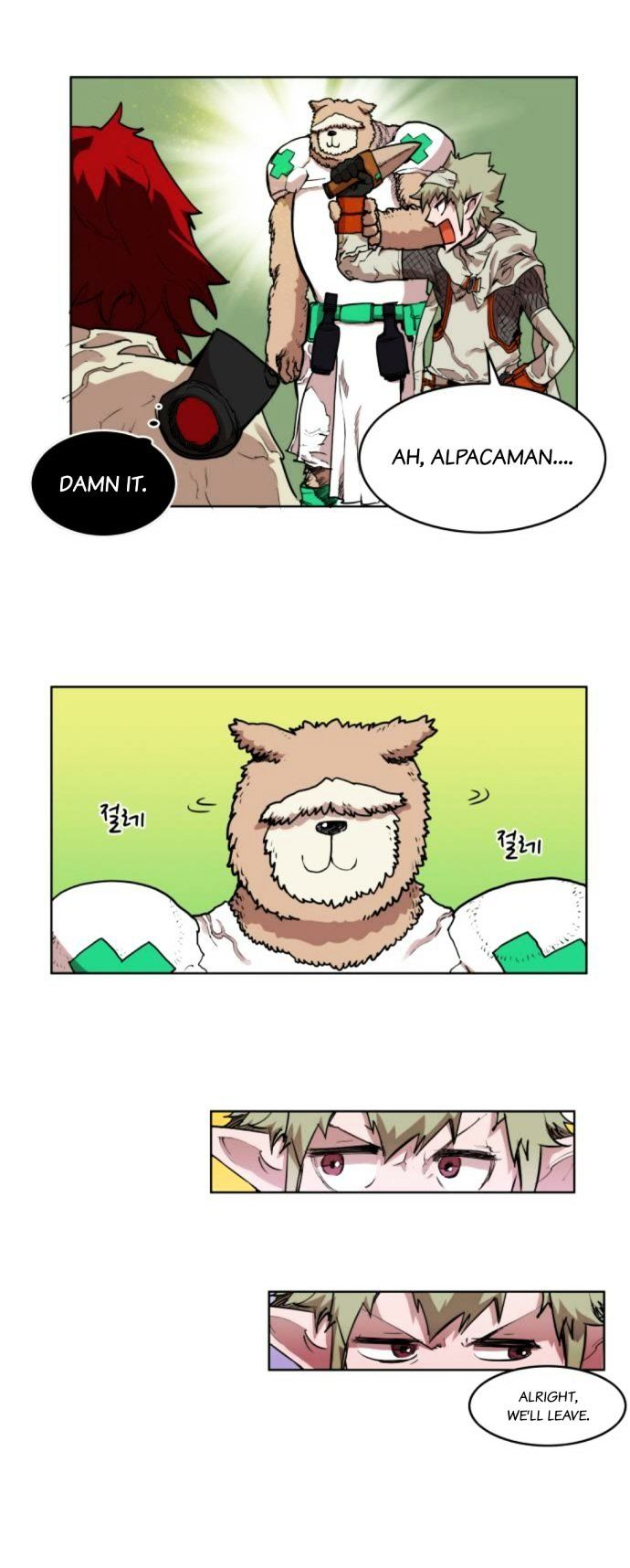 Chapter 15 - Image 29