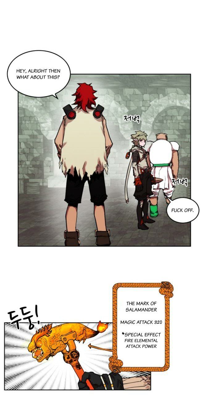 Chapter 15 - Image 30