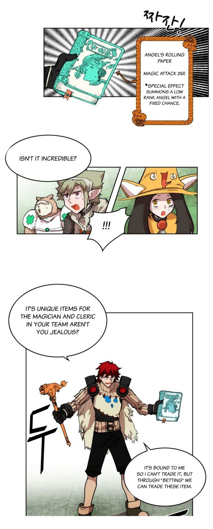 Chapter 15 - Image 31