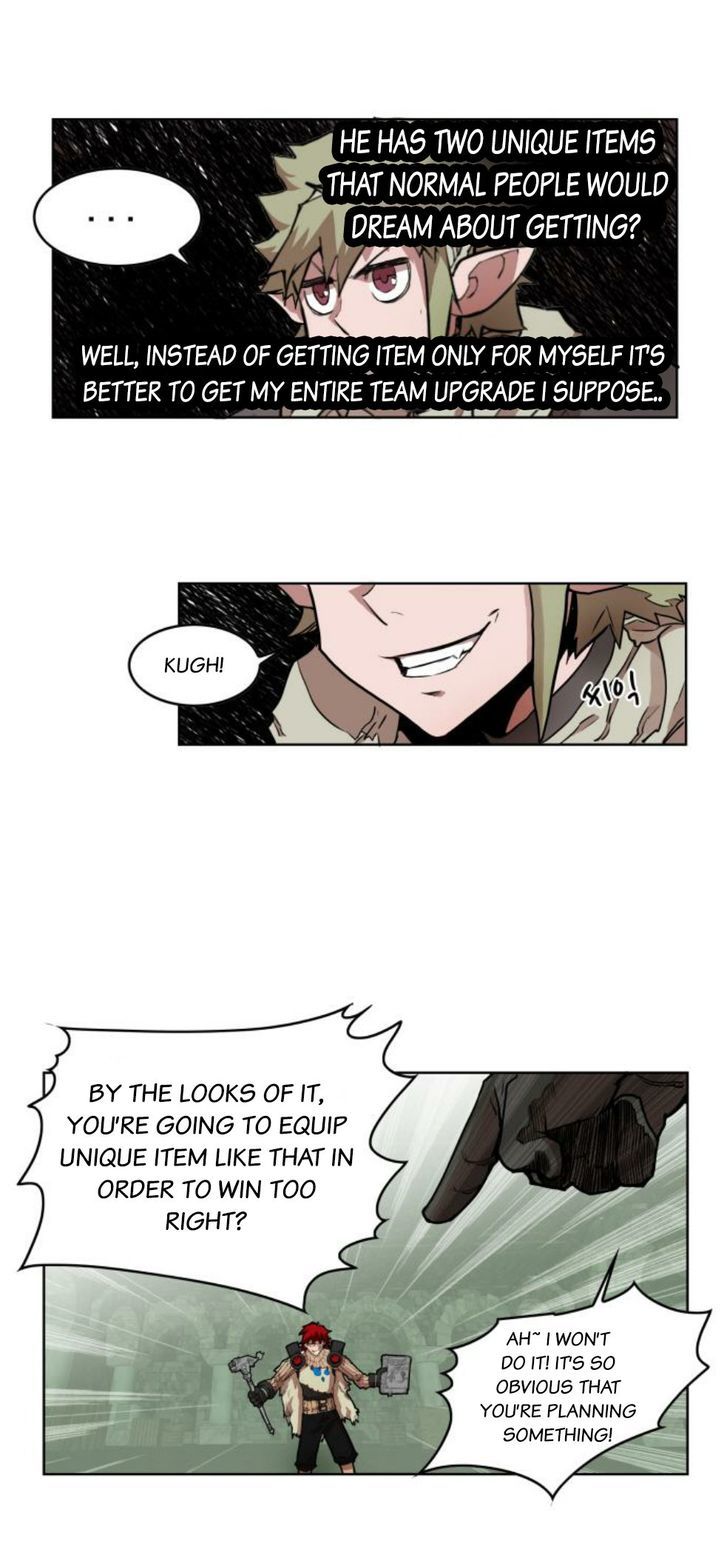 Chapter 15 - Image 32