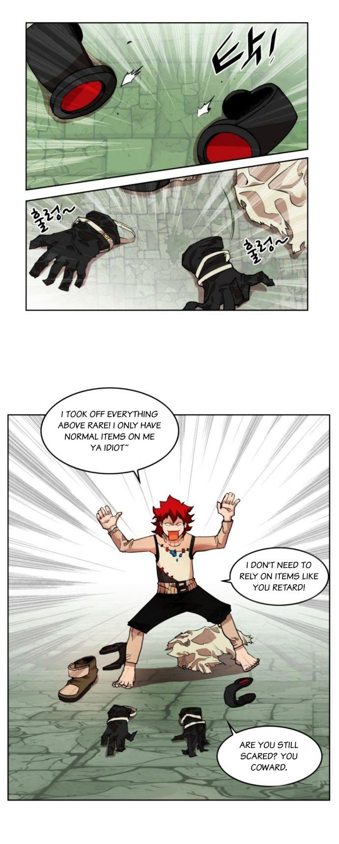 Chapter 15 - Image 33