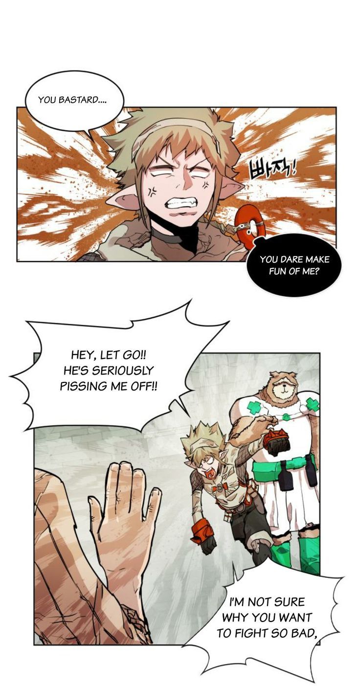 Chapter 15 - Image 34