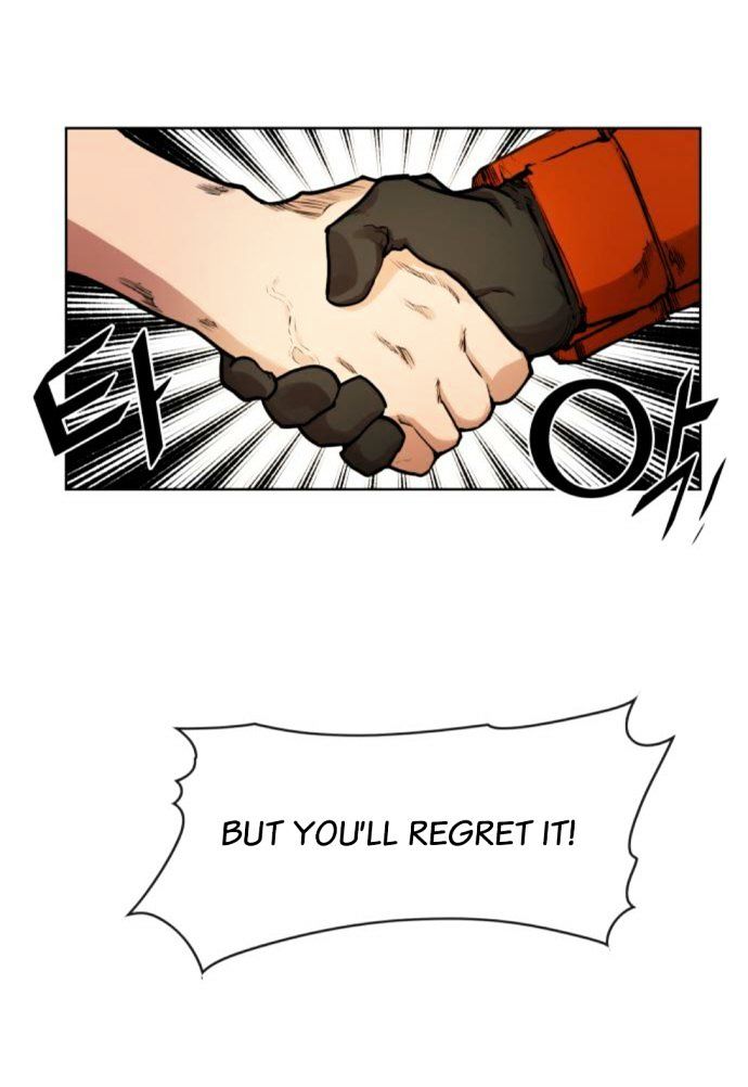 Chapter 15 - Image 35