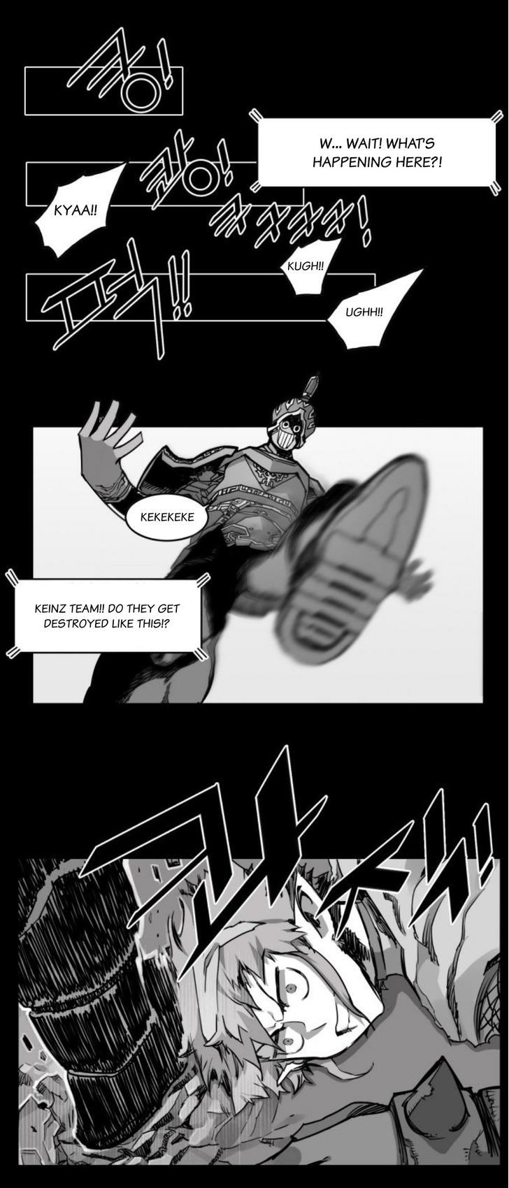 Chapter 15 - Image 4