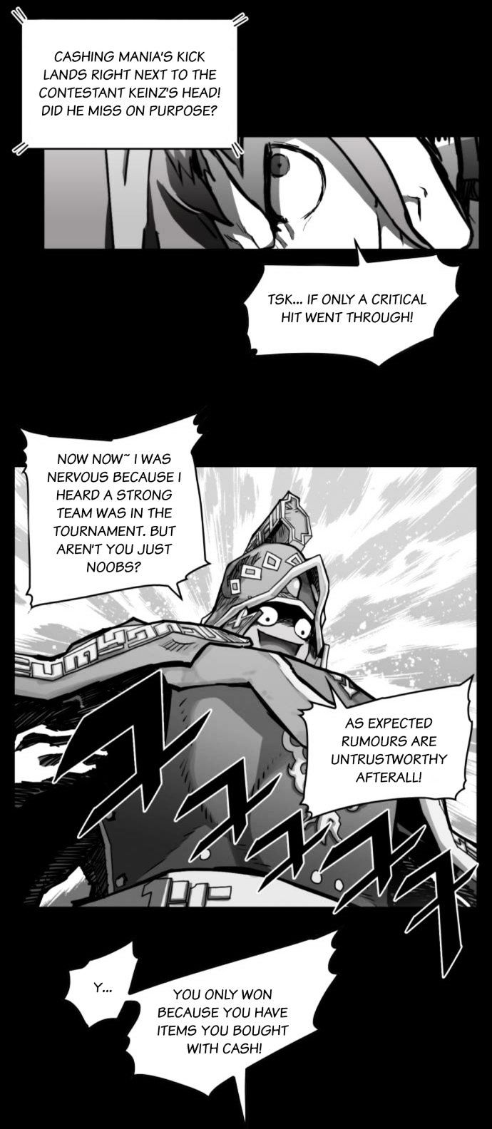 Chapter 15 - Image 5