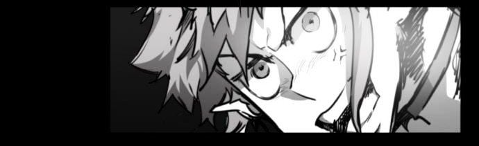 Chapter 15 - Image 6