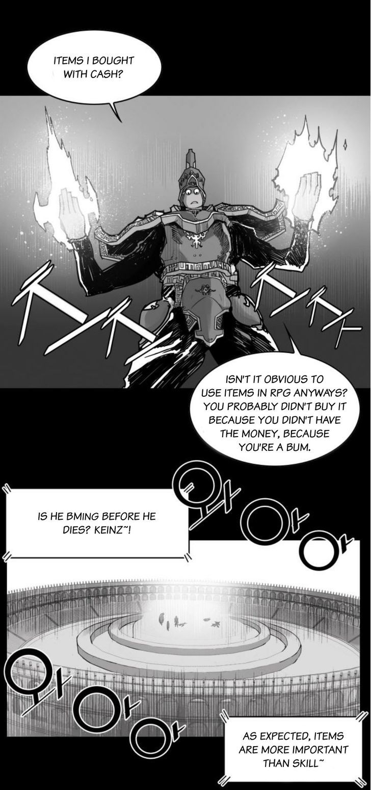 Chapter 15 - Image 7