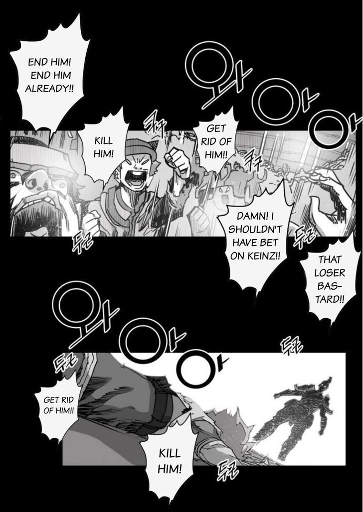 Chapter 15 - Image 8