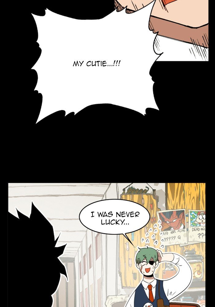 Chapter 150 - Image 10