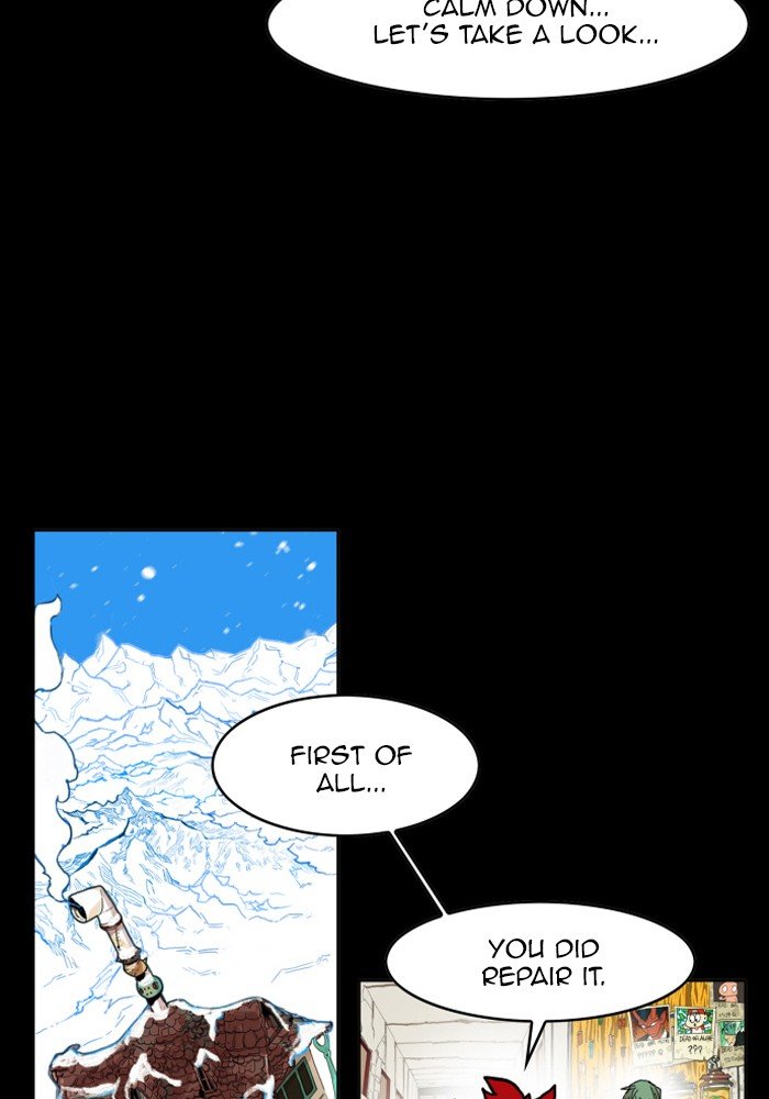 Chapter 150 - Image 12