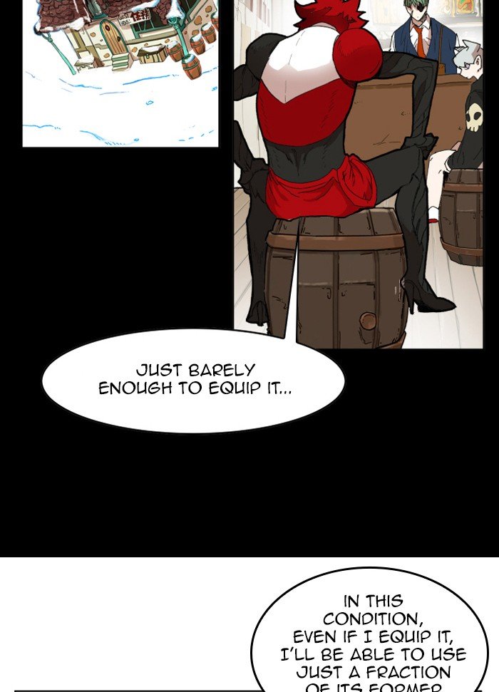 Chapter 150 - Image 13