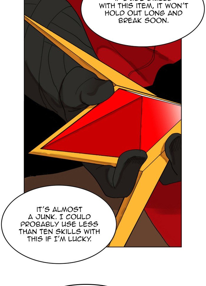 Chapter 150 - Image 15