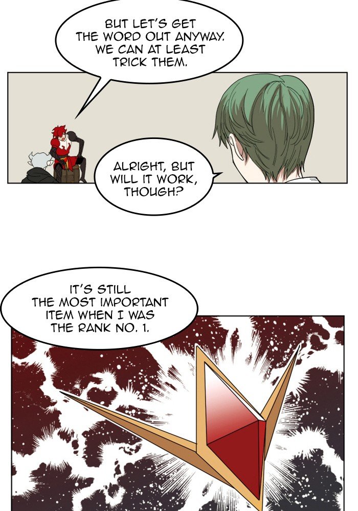 Chapter 150 - Image 16