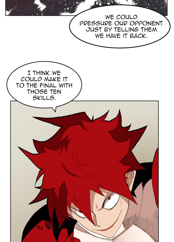 Chapter 150 - Image 17