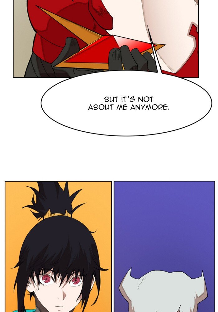 Chapter 150 - Image 18