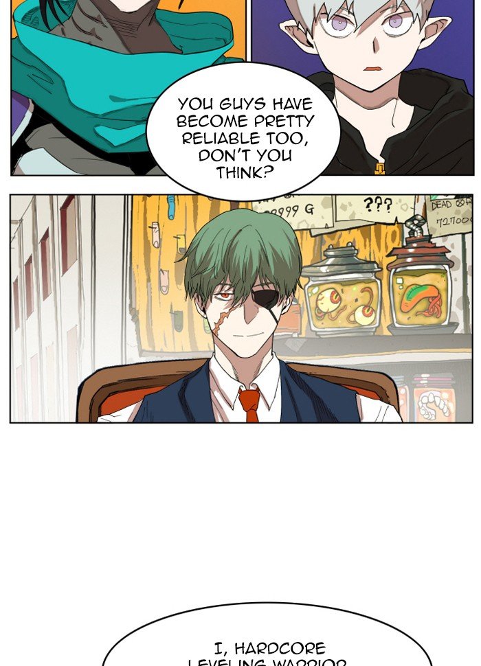 Chapter 150 - Image 19