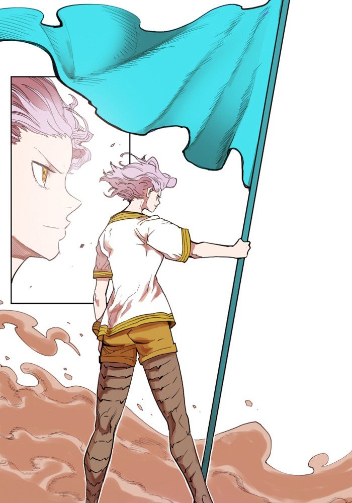 Chapter 150 - Image 2