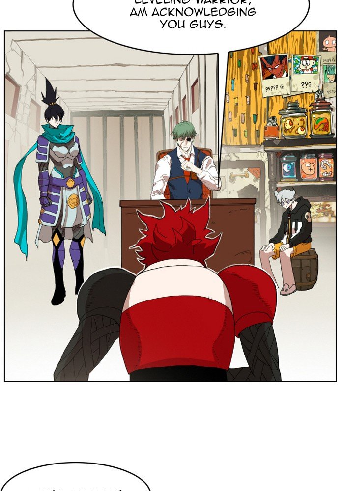 Chapter 150 - Image 20