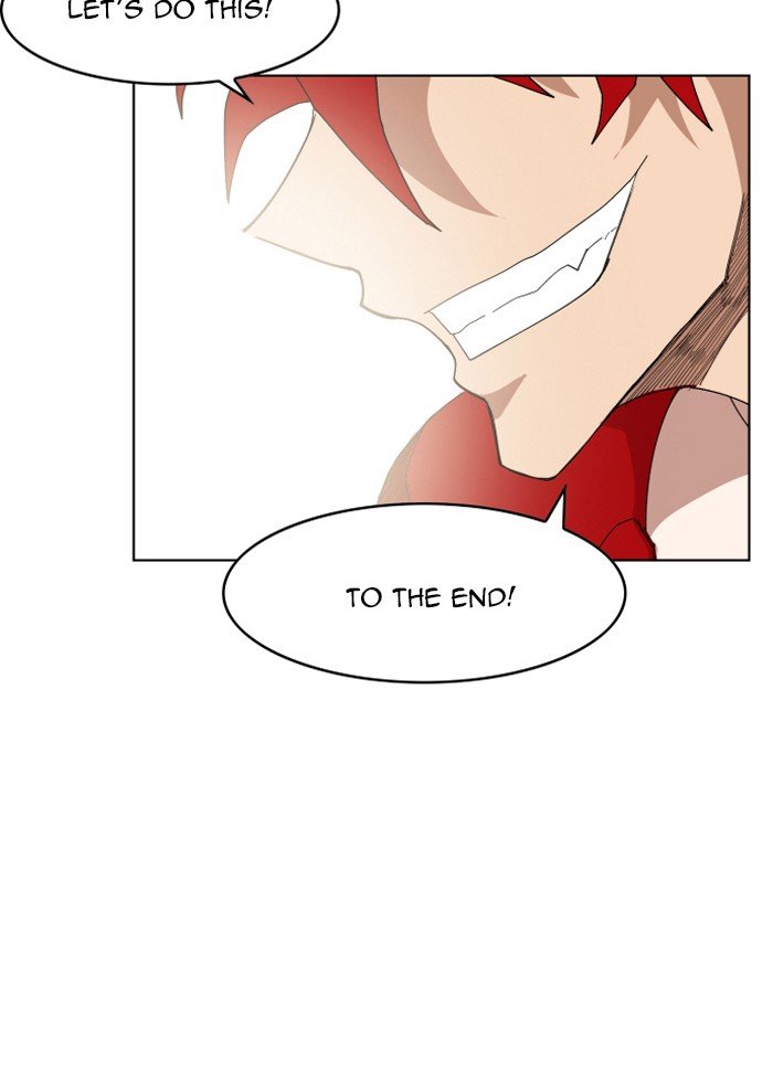 Chapter 150 - Image 21