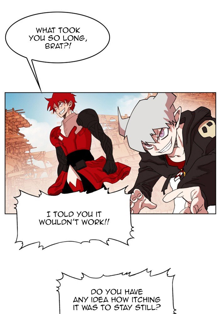 Chapter 150 - Image 22