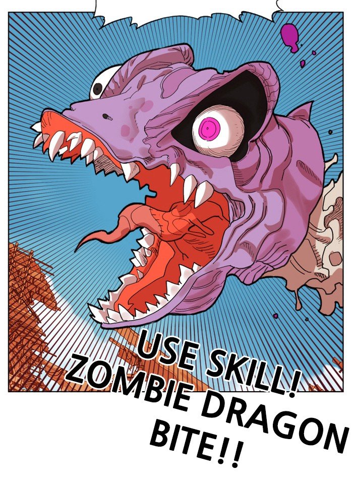 Chapter 150 - Image 23