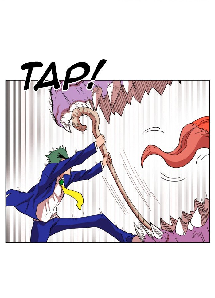 Chapter 150 - Image 25