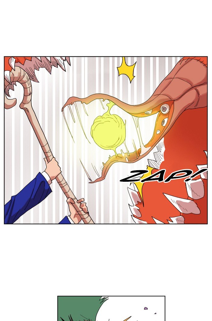 Chapter 150 - Image 26