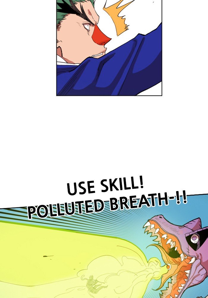 Chapter 150 - Image 27