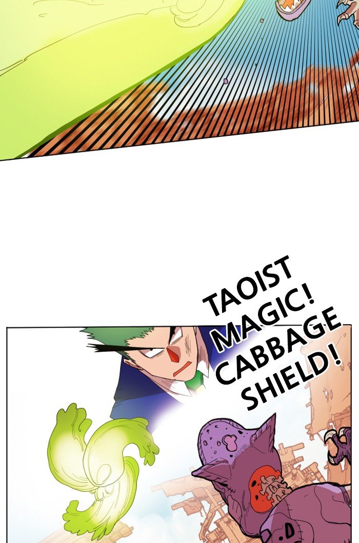 Chapter 150 - Image 28