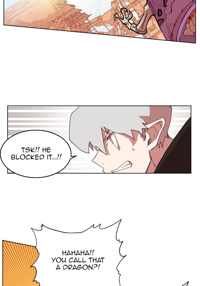 Chapter 150 - Image 29