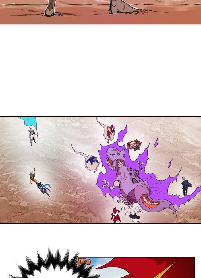 Chapter 150 - Image 3