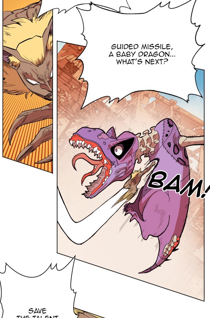 Chapter 150 - Image 30