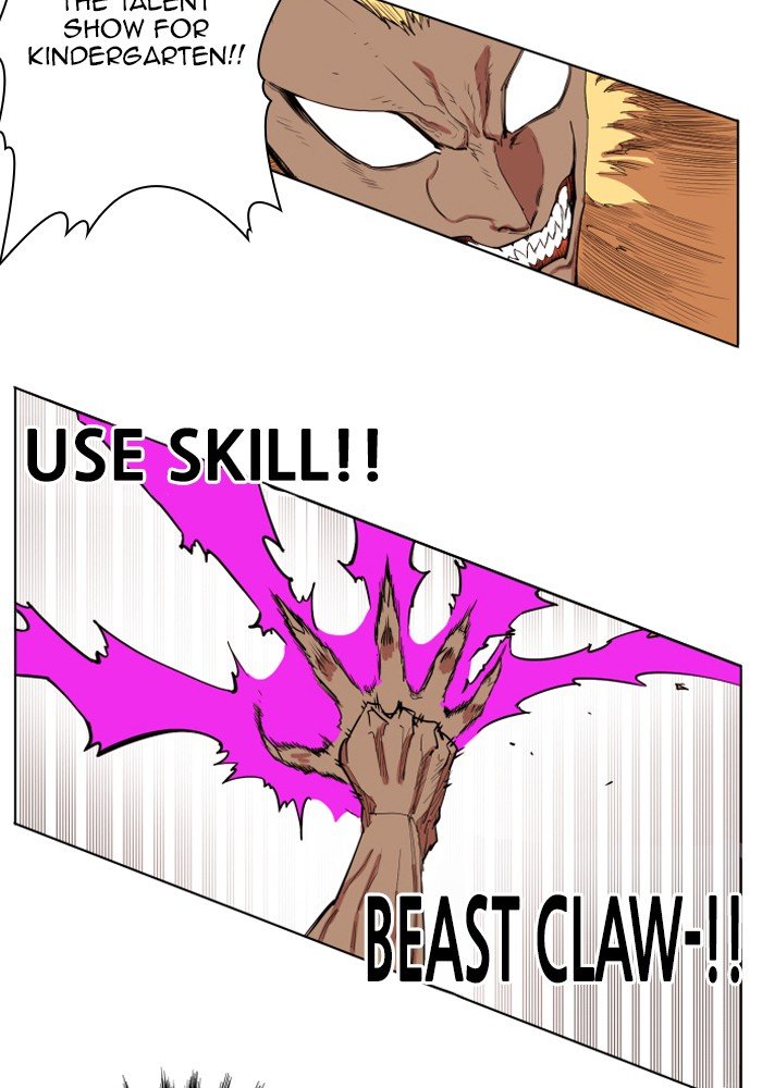 Chapter 150 - Image 31